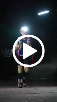 BIB:  <button type="button" onclick="openModal(27628063)" class="btn btn-primary btn-sm float-right" data-toggle="modal" data-target=".modal-high-quality">
                <i class="fa fa-download"></i> Download
                </button>